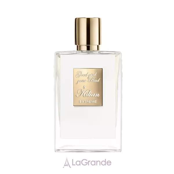 By Kilian Good Girl Gone Bad Extreme ����������� ���� (TRY)