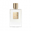 By Kilian Good Girl Gone Bad Extreme 3ml