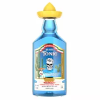 Bandido Anti-Dandruff Hair Tonic ����� ��� ������� �� ���� ������ ��� �������