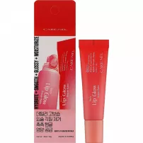 Carenel Berry Lip Glow Repair Balm ����������������� ������� ��� ���