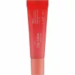 Carenel Berry Lip Glow Repair Balm    