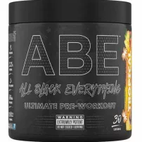 Applied Nutrition ABE Tropical �������� ��� ���������� "�����������"