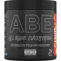 Applied Nutrition ABE Fruit Punch �������� ��� ���������� "��������� ����"