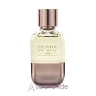 Brunello Cucinelli Vie Eteree 