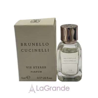 Brunello Cucinelli Vie Eteree 