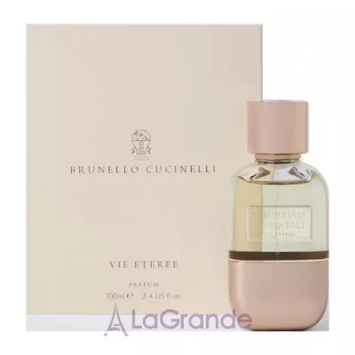 Brunello Cucinelli Vie Eteree 