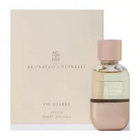 Brunello Cucinelli Vie Eteree ����