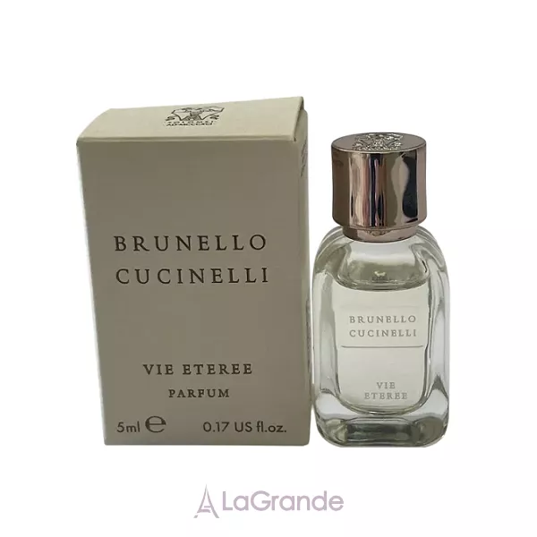 Brunello Cucinelli Vie Eteree ����