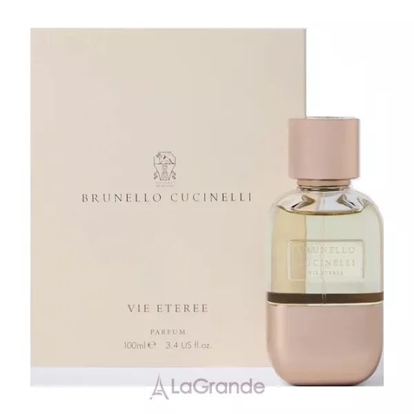Brunello Cucinelli Vie Eteree ����