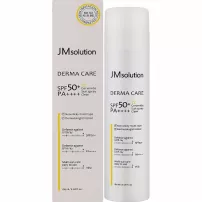 JMsolution Derma Care Sun Ceramide Spray SPF50+ ������������� ����� � ��������� SPF50+