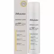 JMsolution Derma Care Sun Ceramide Spray SPF50+     SPF50+