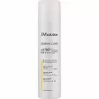 JMsolution Derma Care Sun Ceramide Spray SPF50+     SPF50+