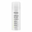 JMsolution Derma Care Sun Ceramide Spray SPF50+     SPF50+