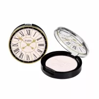 Vivienne Sabo Petits Jeux ���� ��� ��� ���� ����