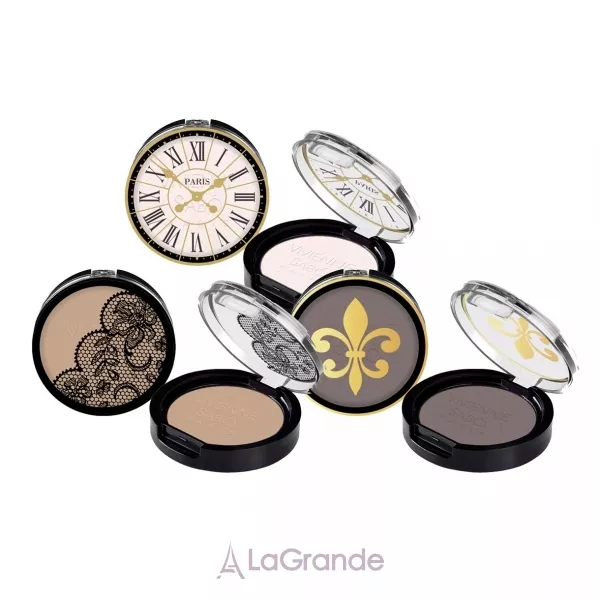 Vivienne Sabo Petits Jeux ���������� ���� ��� ��� ����
