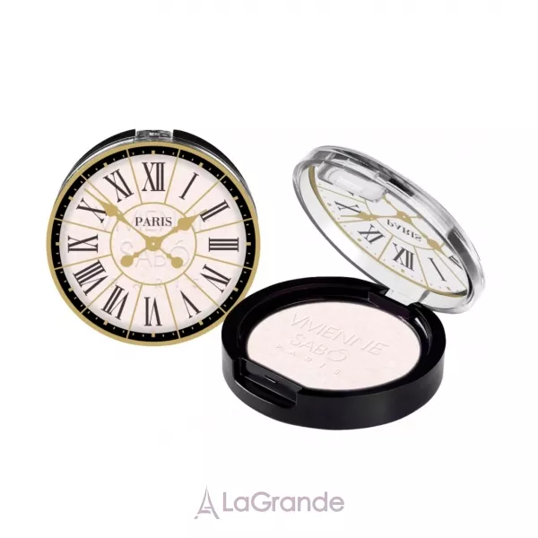 Vivienne Sabo Petits Jeux ���������� ���� ��� ��� ����