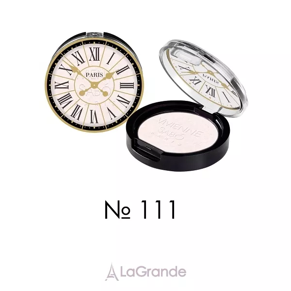 Vivienne Sabo Petits Jeux ���������� ���� ��� ��� ����