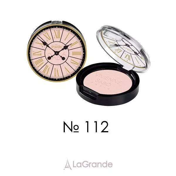 Vivienne Sabo Petits Jeux ���������� ���� ��� ��� ����