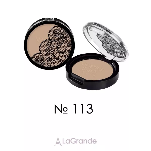 Vivienne Sabo Petits Jeux ���������� ���� ��� ��� ����