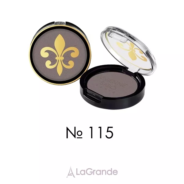 Vivienne Sabo Petits Jeux ���������� ���� ��� ��� ����