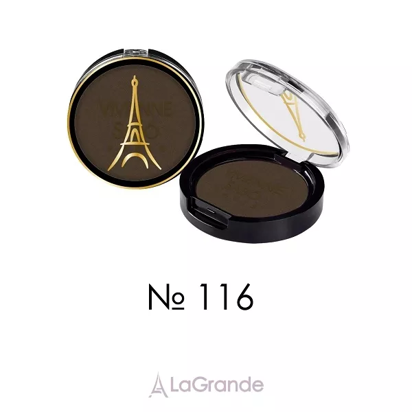 Vivienne Sabo Petits Jeux ���������� ���� ��� ��� ����