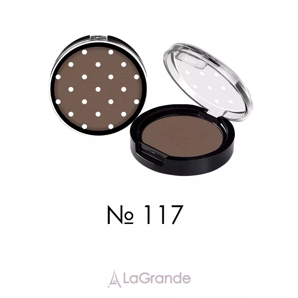 Vivienne Sabo Petits Jeux ���������� ���� ��� ��� ����