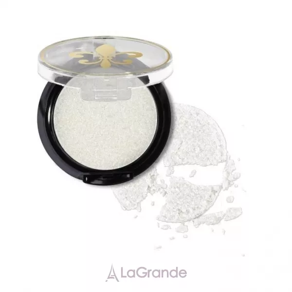 Vivienne Sabo Petits Jeux ���������� ���� ��� ��� ����