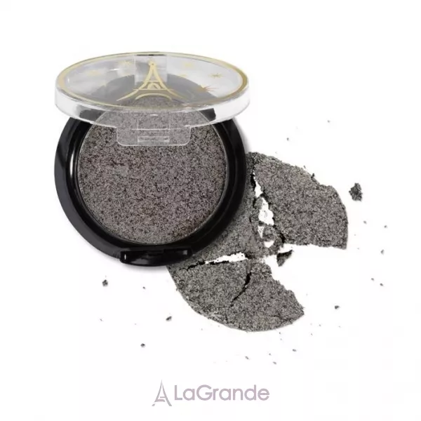 Vivienne Sabo Petits Jeux ���������� ���� ��� ��� ����