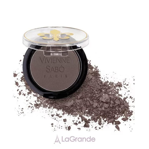 Vivienne Sabo Petits Jeux ���������� ���� ��� ��� ����