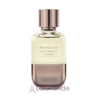 Brunello Cucinelli Vie Eteree  ()