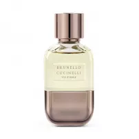 Brunello Cucinelli Vie Eteree ���� (������)