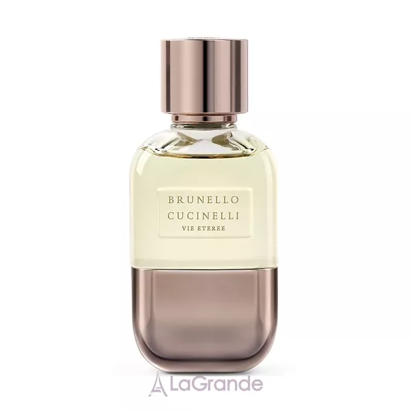 Brunello Cucinelli Vie Eteree ������� (������)
