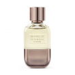 Brunello Cucinelli Vie Eteree 100ml