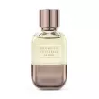 Brunello Cucinelli Vie Eteree 100ml