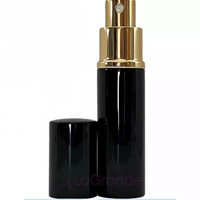 By Kilian Musk Oud By Kilian ��������������� ���� (TRY)