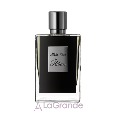 By Kilian Musk Oud By Kilian ��������������� ���� (TRY)