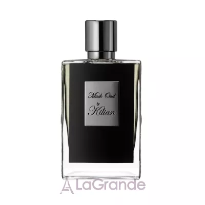By Kilian Musk Oud By Kilian ��������������� ���� (TRY)