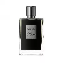By Kilian Musk Oud By Kilian ����������� ���� (TRY)