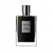 By Kilian Musk Oud By Kilian 5ml