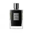 By Kilian Musk Oud By Kilian ��������������� ���� (TRY)