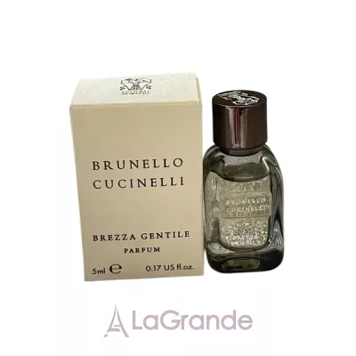 Brunello Cucinelli Brezza Gentile 