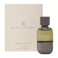 Brunello Cucinelli Brezza Gentile ����