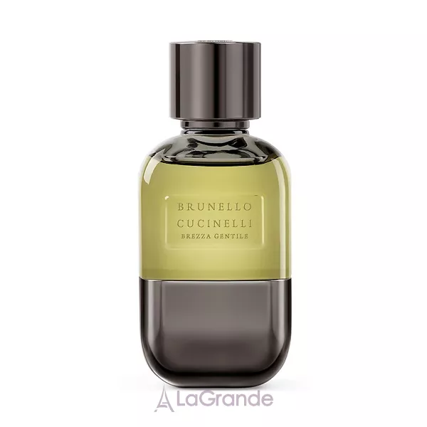 Brunello Cucinelli Brezza Gentile ����