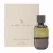 Brunello Cucinelli Brezza Gentile 5ml
