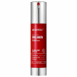Medi-Peel Red Lacto Peptide Collagen 3000 Shot Serum 50ml
