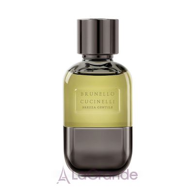 Brunello Cucinelli Brezza Gentile  ()