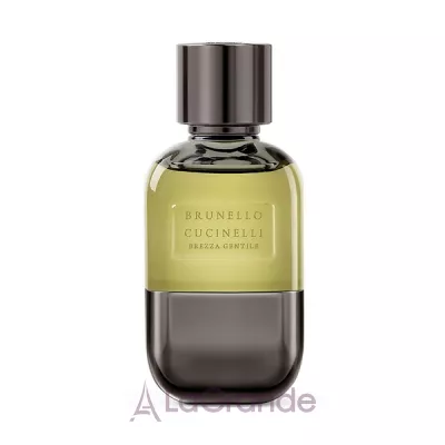 Brunello Cucinelli Brezza Gentile  ()