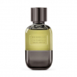 Brunello Cucinelli Brezza Gentile 100ml