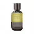 Brunello Cucinelli Brezza Gentile 100ml