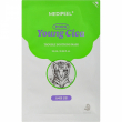 Medi-Peel Young Cica PDRN Trouble Soothing Mask 25ml